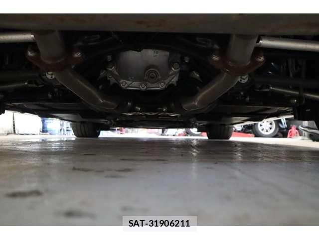 Nissan SKYLINE 2024-01 8652773-19