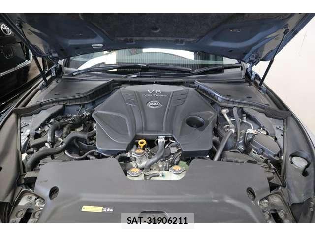 Nissan SKYLINE 2024-01 8652773-2