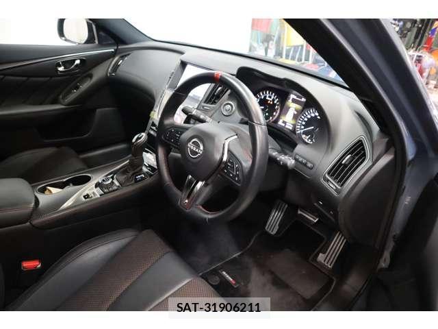Nissan SKYLINE 2024-01 8652773-3