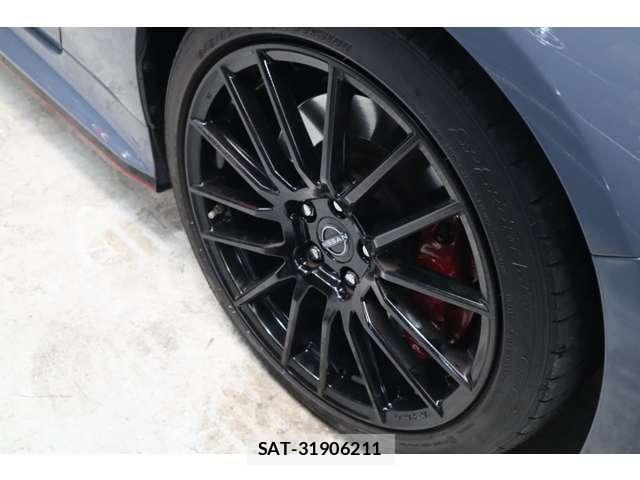 Nissan SKYLINE 2024-01 8652773-6