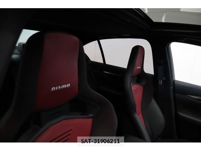 Nissan SKYLINE 2024-01 8652773-7