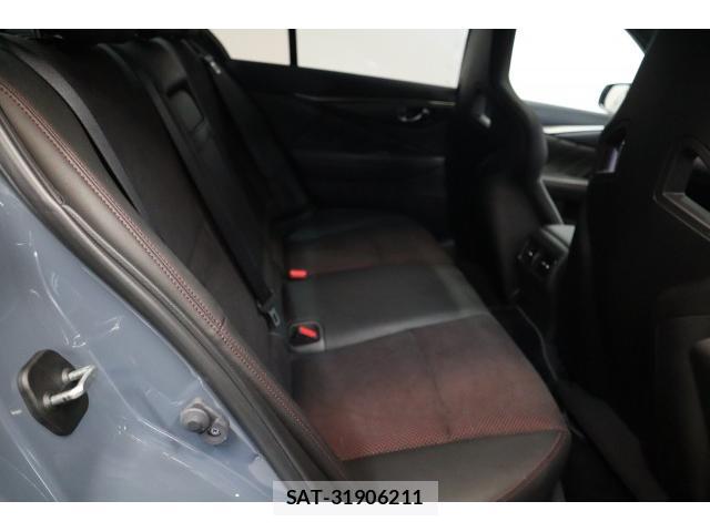 Nissan SKYLINE 2024-01 8652773-8