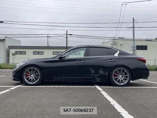 Nissan SKYLINE 2020-05 8653518-1