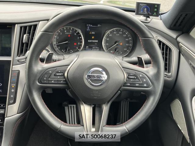 Nissan SKYLINE 2020-05 8653518-11