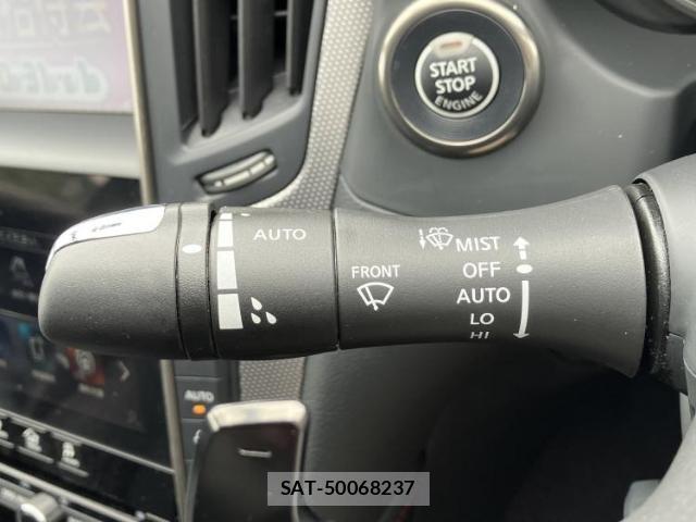 Nissan SKYLINE 2020-05 8653518-12