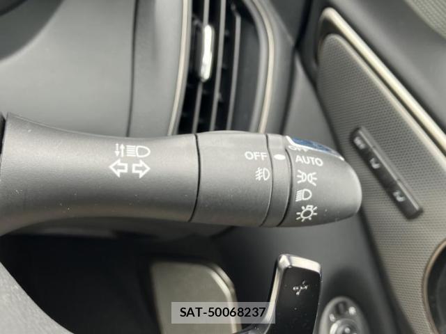 Nissan SKYLINE 2020-05 8653518-13