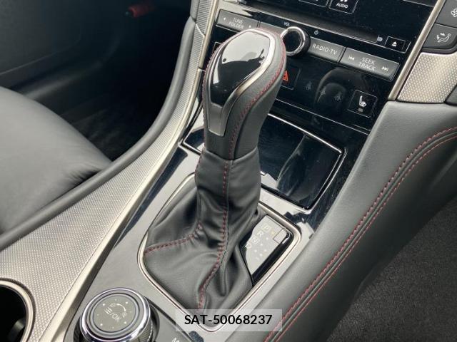 Nissan SKYLINE 2020-05 8653518-15