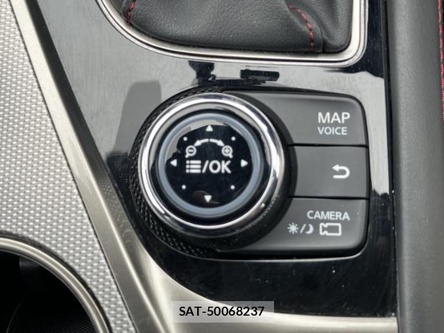 Nissan SKYLINE 2020-05 8653518-16