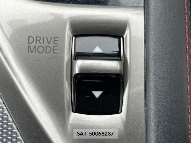 Nissan SKYLINE 2020-05 8653518-17