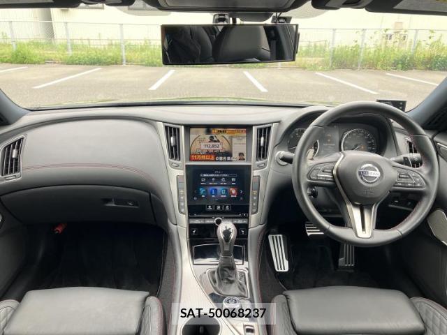 Nissan SKYLINE 2020-05 8653518-3