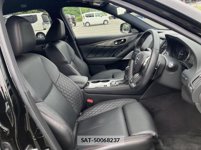 Nissan SKYLINE 2020-05 8653518-4