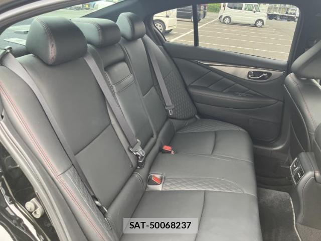 Nissan SKYLINE 2020-05 8653518-5