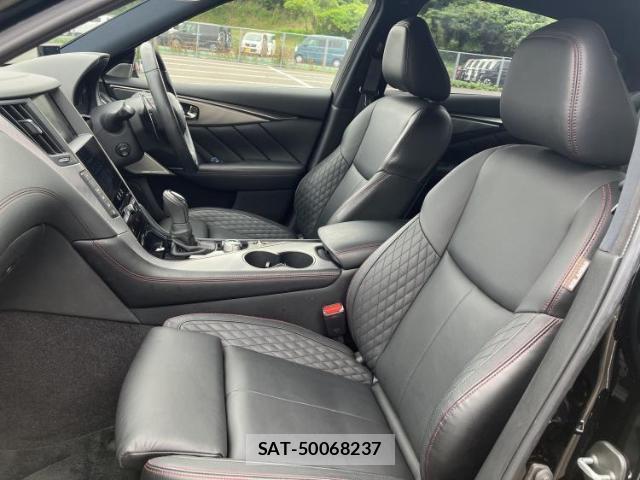 Nissan SKYLINE 2020-05 8653518-6