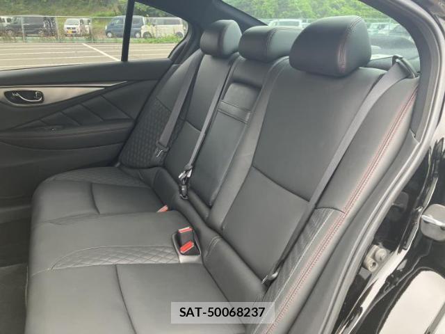 Nissan SKYLINE 2020-05 8653518-7