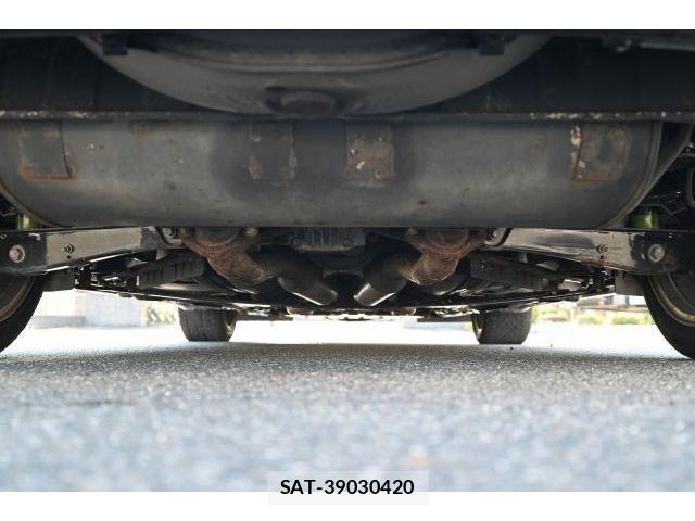 Toyota SOARER 2002-06 8652898-11