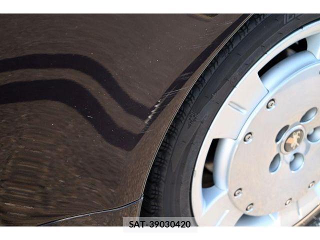 Toyota SOARER 2002-06 8652898-12