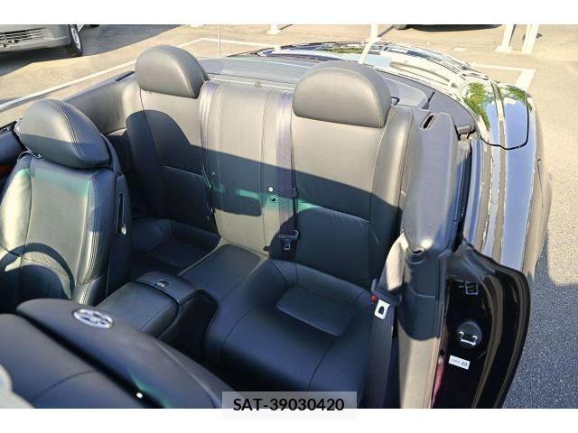 Toyota SOARER 2002-06 8652898-14