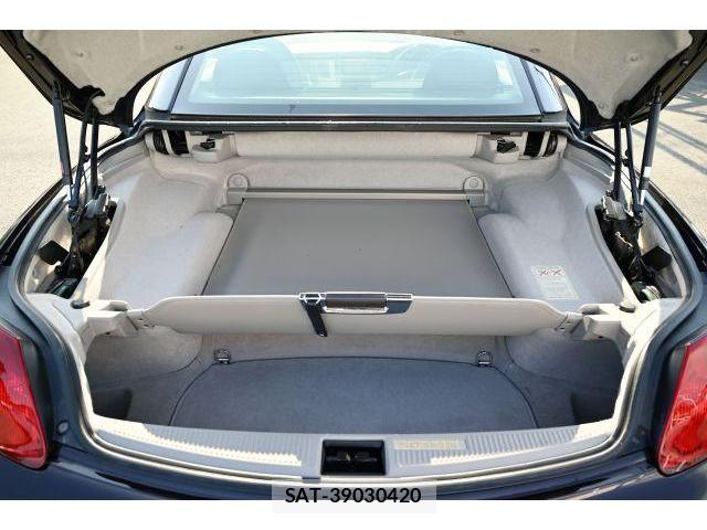 Toyota SOARER 2002-06 8652898-15