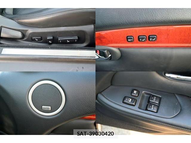 Toyota SOARER 2002-06 8652898-16