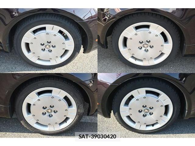 Toyota SOARER 2002-06 8652898-8