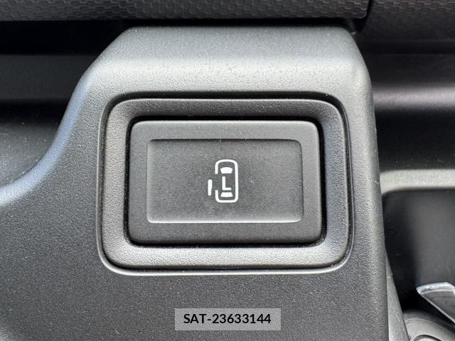 Suzuki SOLIO BANDIT 2017-07 8647277-6