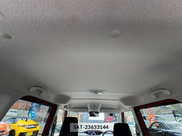 Suzuki SOLIO BANDIT 2017-07 8647277-9