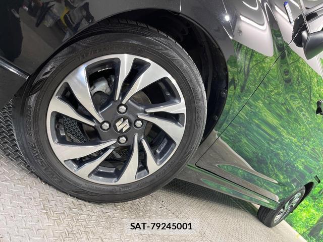 Suzuki SOLIO BANDIT 2021-01 8647857-11