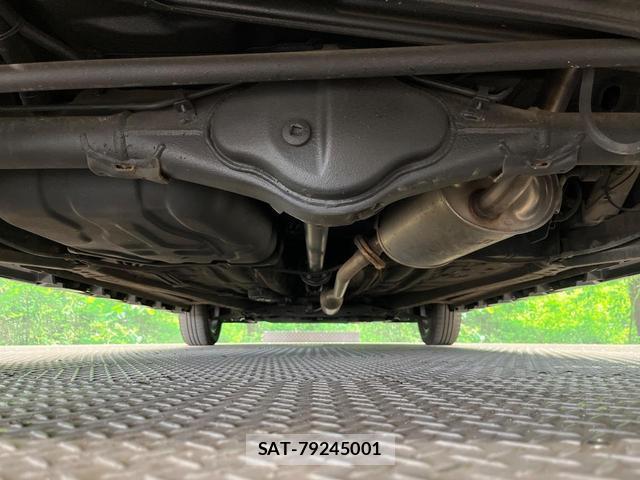 Suzuki SOLIO BANDIT 2021-01 8647857-18