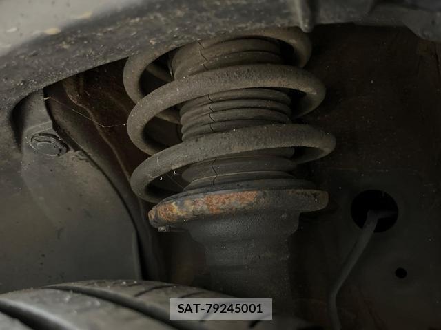 Suzuki SOLIO BANDIT 2021-01 8647857-19