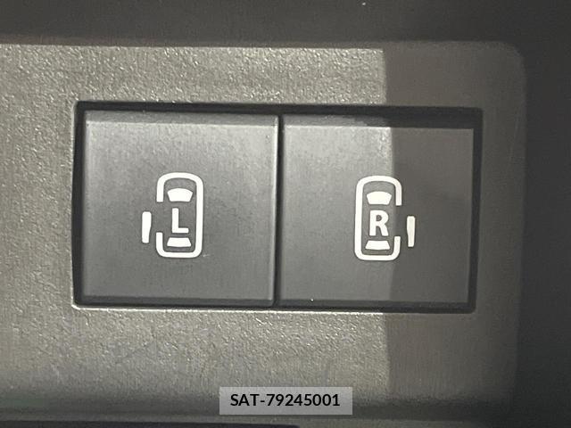 Suzuki SOLIO BANDIT 2021-01 8647857-4