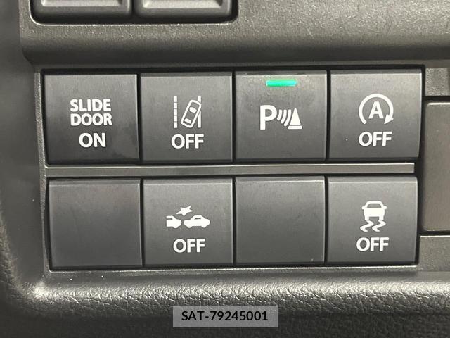 Suzuki SOLIO BANDIT 2021-01 8647857-5
