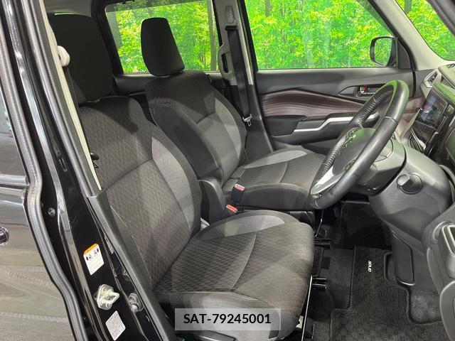 Suzuki SOLIO BANDIT 2021-01 8647857-7