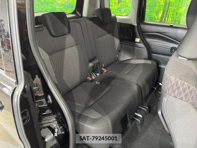 Suzuki SOLIO BANDIT 2021-01 8647857-8