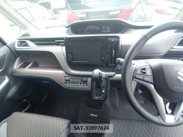 Suzuki SOLIO BANDIT 2024-03 8648028-2