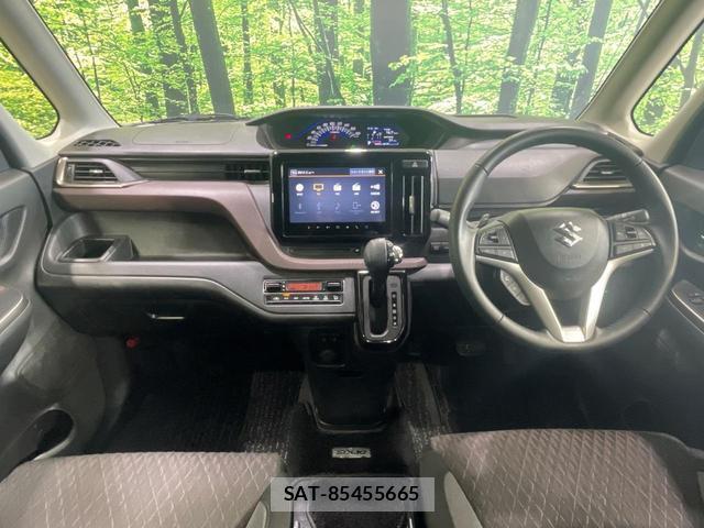 Suzuki SOLIO BANDIT 2023-03 8649762-1
