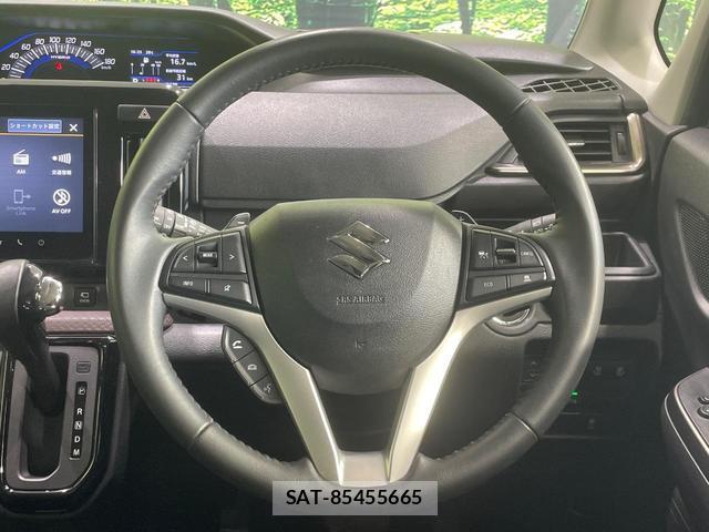 Suzuki SOLIO BANDIT 2023-03 8649762-10