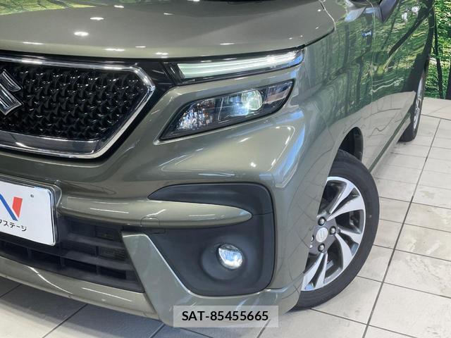 Suzuki SOLIO BANDIT 2023-03 8649762-11