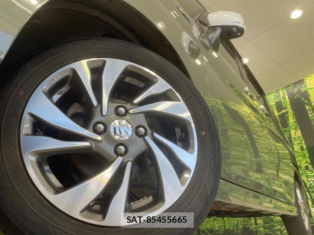 Suzuki SOLIO BANDIT 2023-03 8649762-12