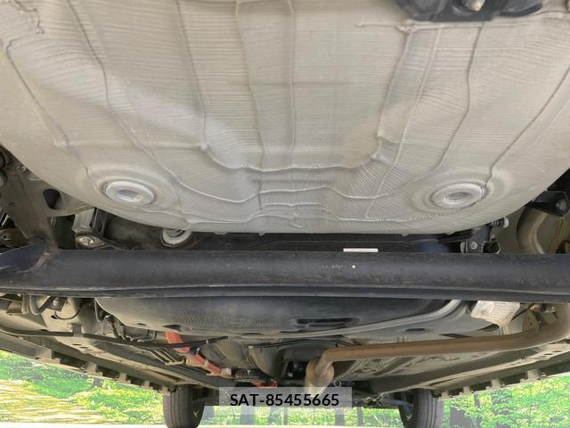 Suzuki SOLIO BANDIT 2023-03 8649762-18