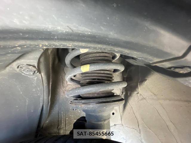 Suzuki SOLIO BANDIT 2023-03 8649762-19