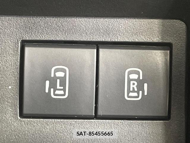 Suzuki SOLIO BANDIT 2023-03 8649762-2