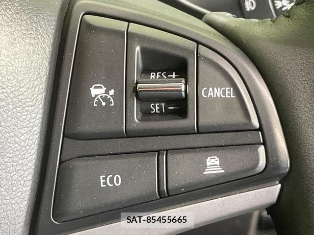 Suzuki SOLIO BANDIT 2023-03 8649762-6