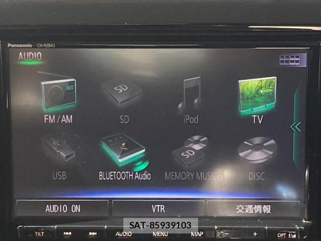 Suzuki SOLIO BANDIT 2019-02 8650079-11