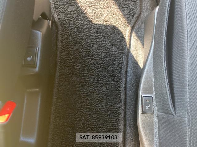 Suzuki SOLIO BANDIT 2019-02 8650079-12