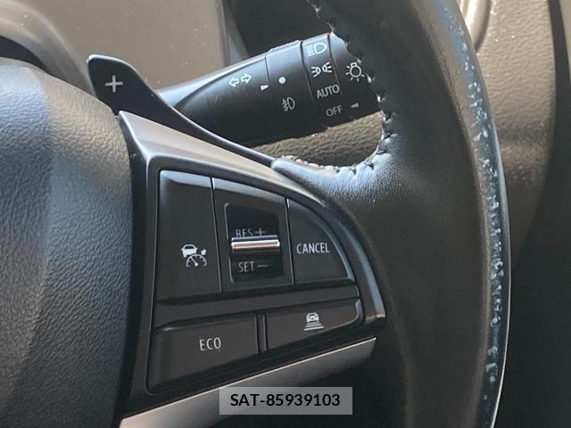 Suzuki SOLIO BANDIT 2019-02 8650079-14