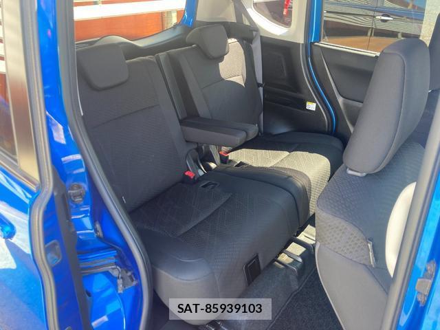 Suzuki SOLIO BANDIT 2019-02 8650079-17