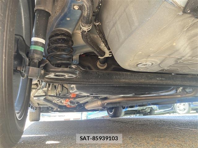 Suzuki SOLIO BANDIT 2019-02 8650079-18