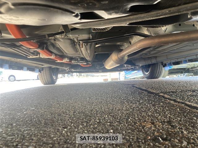 Suzuki SOLIO BANDIT 2019-02 8650079-19
