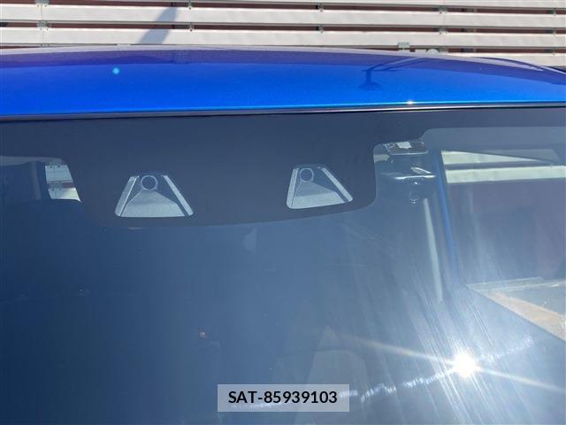 Suzuki SOLIO BANDIT 2019-02 8650079-3