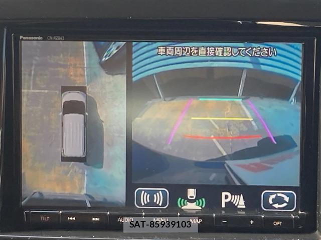 Suzuki SOLIO BANDIT 2019-02 8650079-4